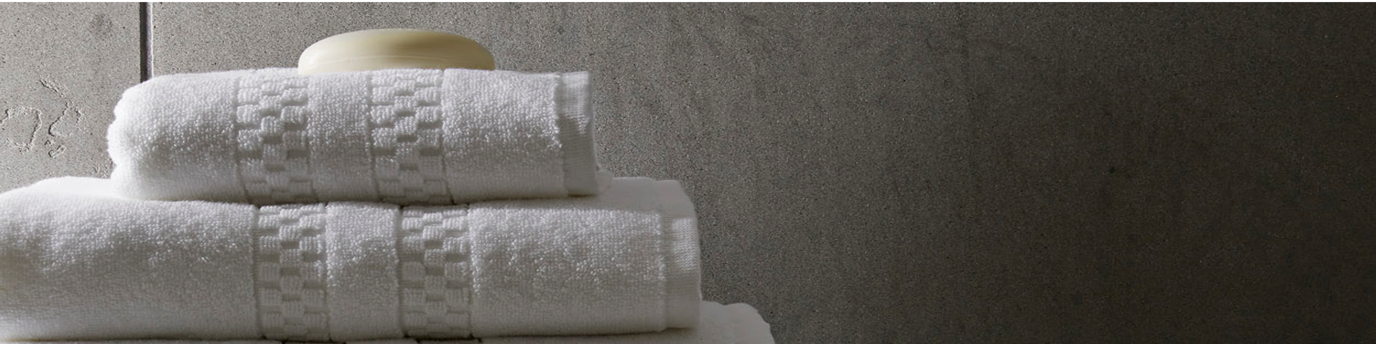 Frette Towels